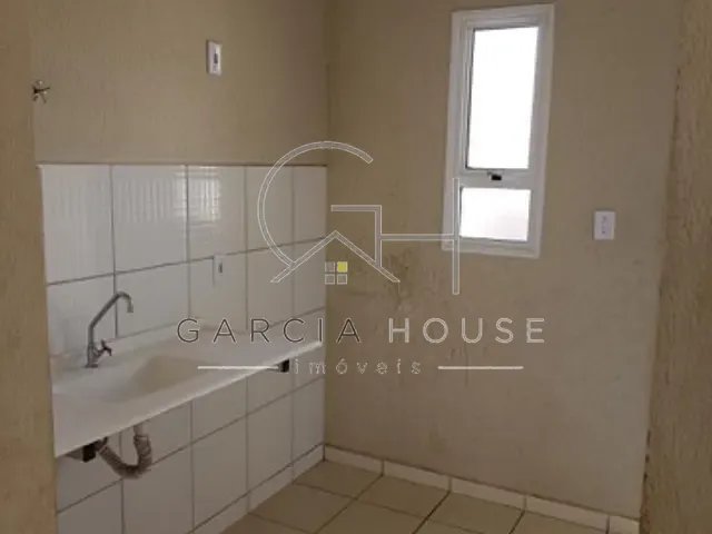 Casa com 160m² 2 quartos e 1 banheiro, à venda, no bairro Jardim Cristo Redentor em Ribeirão Preto