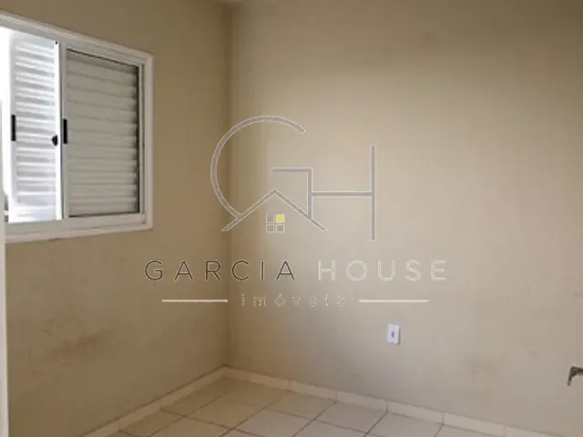 Casa com 160m² 2 quartos e 1 banheiro, à venda, no bairro Jardim Cristo Redentor em Ribeirão Preto