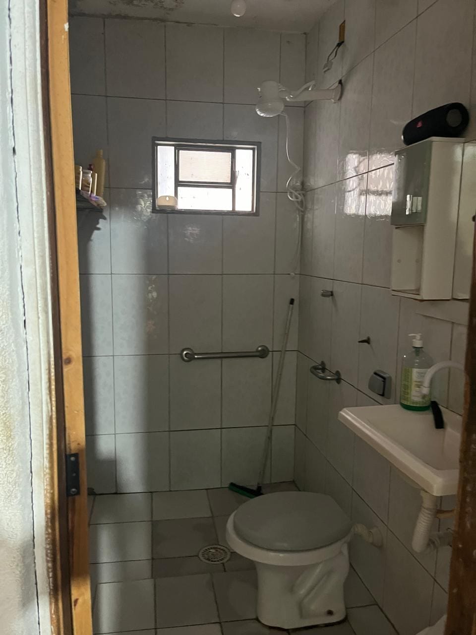 Casa, 2 quartos, 100 m² - Foto 8