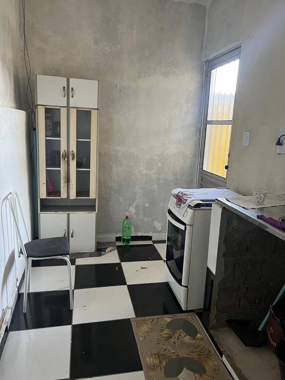 Casa, 2 quartos, 100 m² - Foto 11