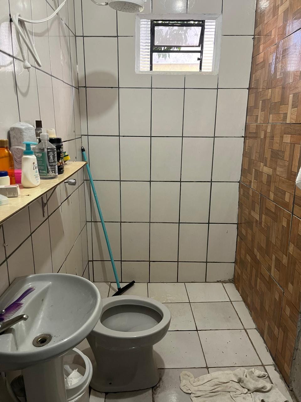 Casa, 2 quartos, 100 m² - Foto 12