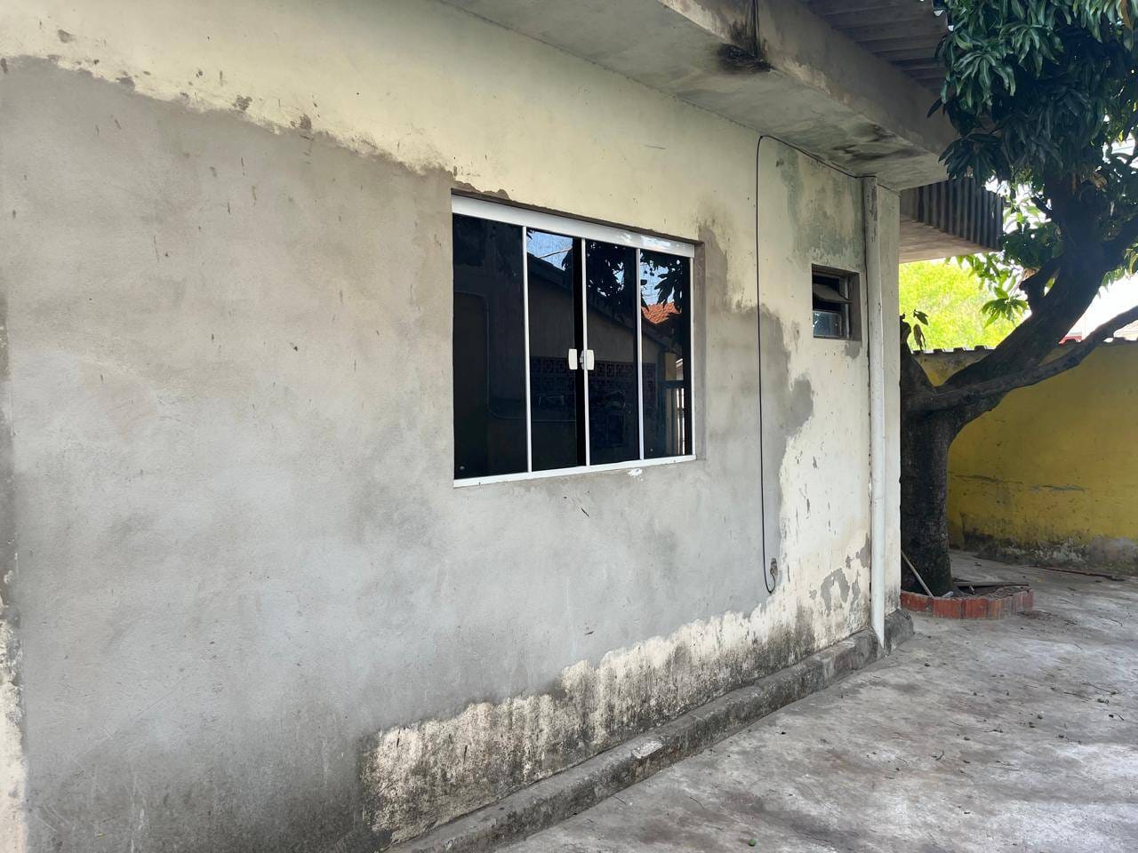 Casa, 2 quartos, 100 m² - Foto 4