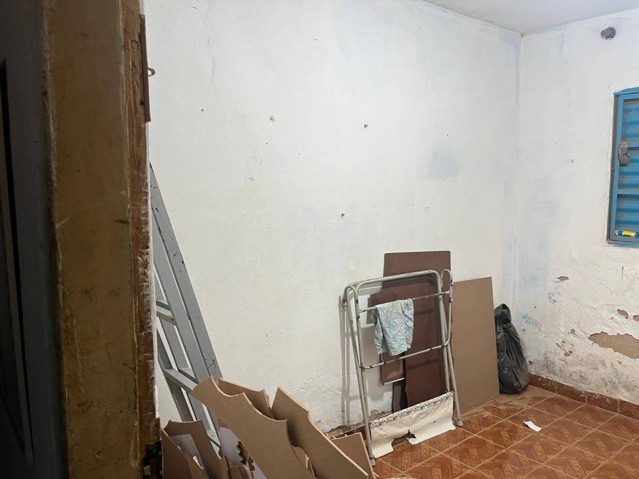 Casa, 2 quartos, 100 m² - Foto 7