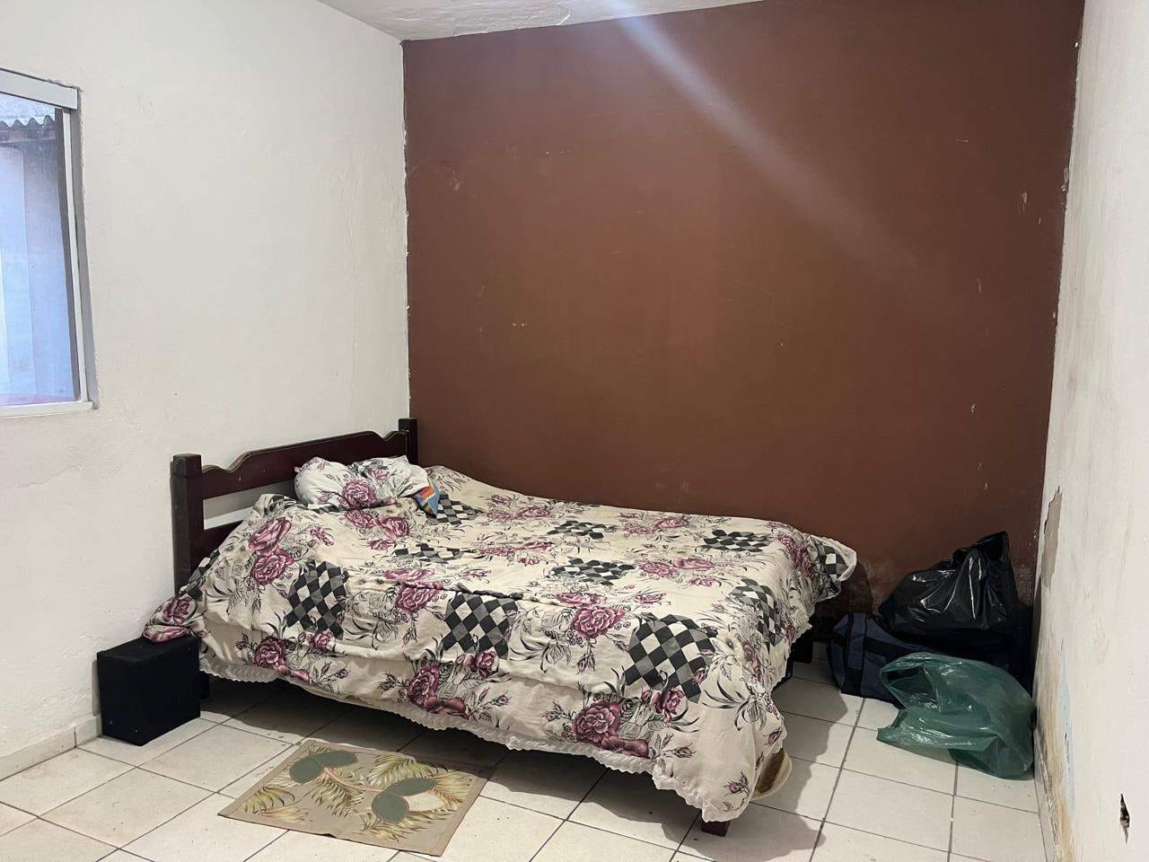 Casa, 2 quartos, 100 m² - Foto 10