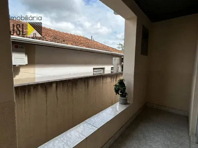 Casa com 175m² 3 quartos e 2 banheiros, à venda, no bairro Vila Santa Izabel em Caçapava