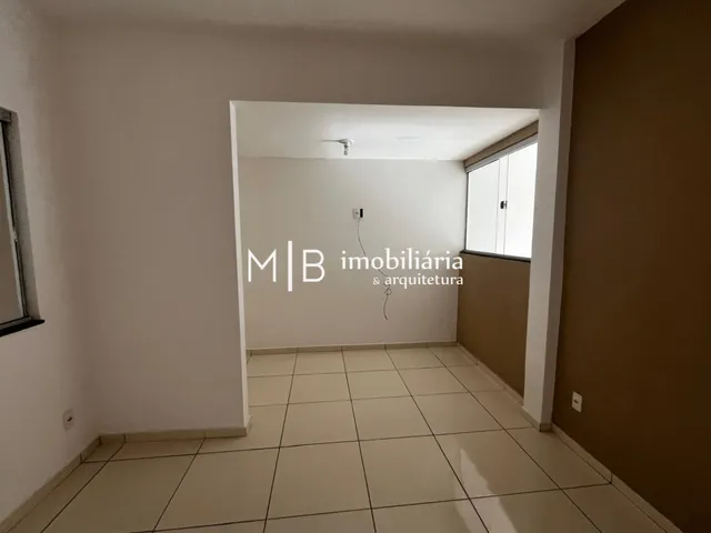Casa 2 quartos e 2 banheiros, à venda, no bairro São Pedro em Cataguases