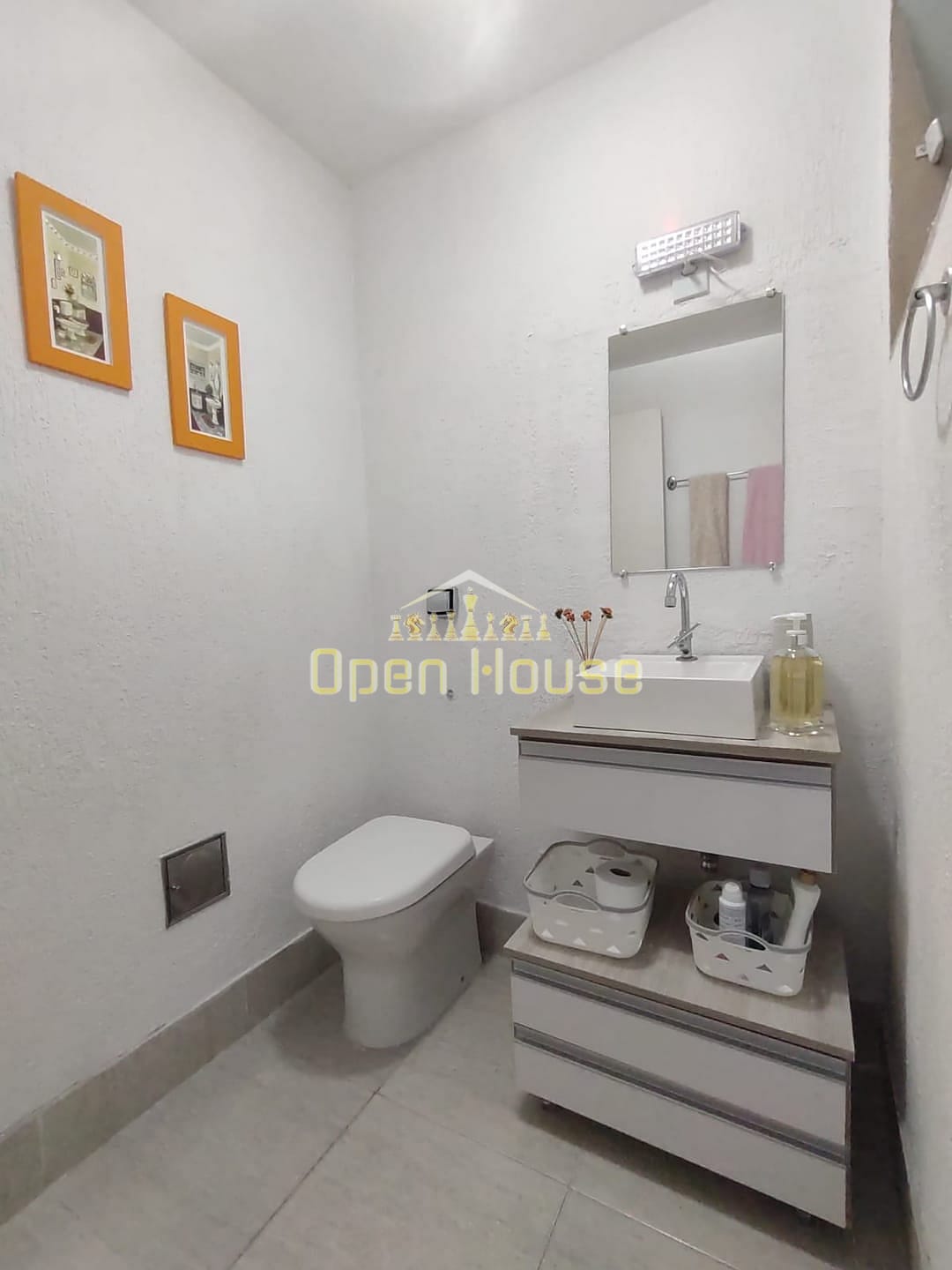 Casa, 6 quartos, 120 m² - Foto 18