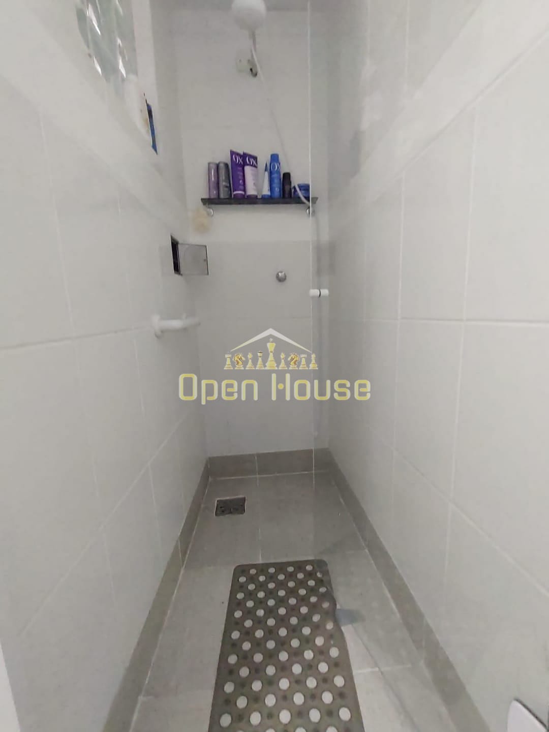 Casa, 6 quartos, 120 m² - Foto 19