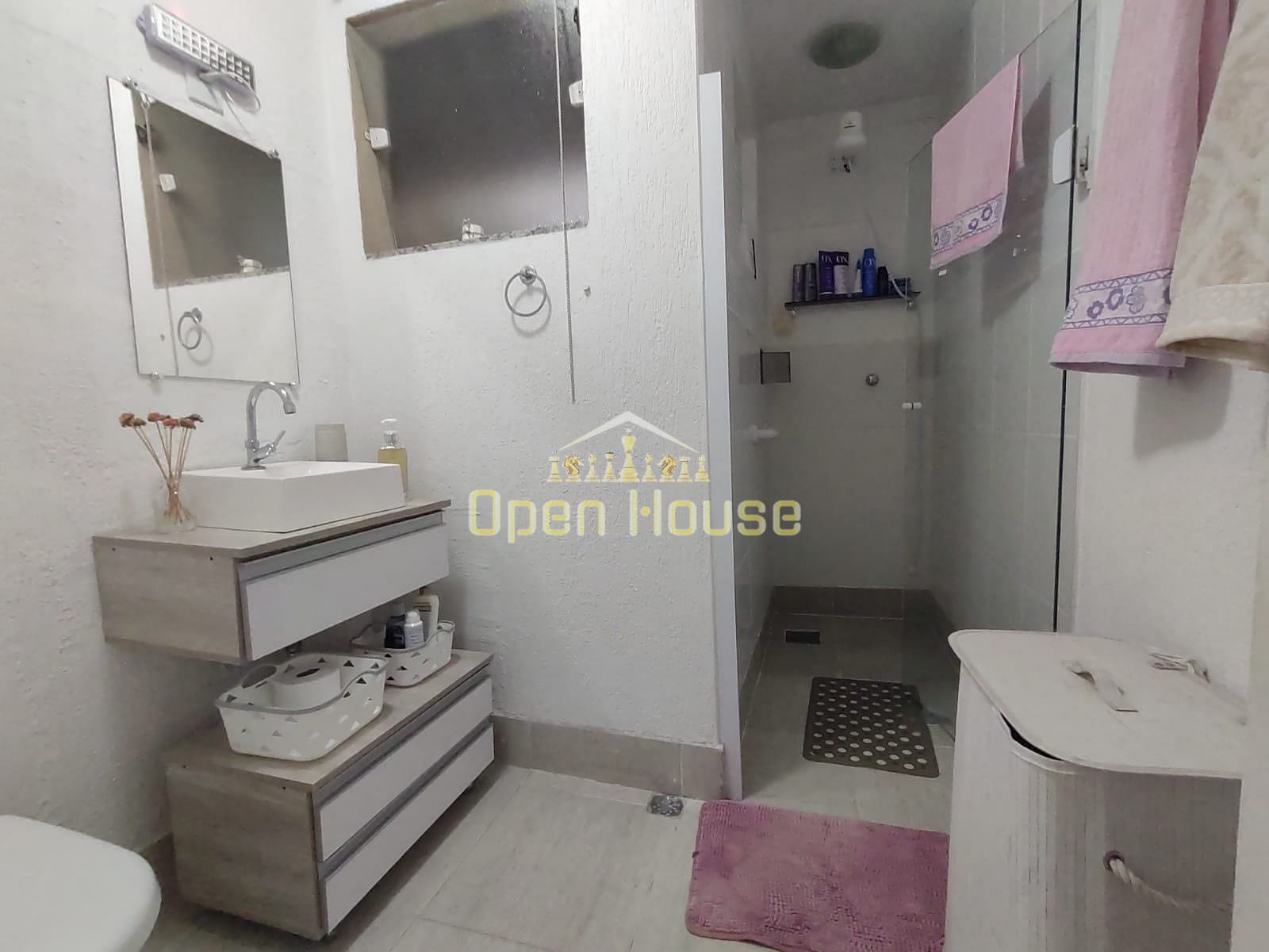 Casa, 6 quartos, 120 m² - Foto 17