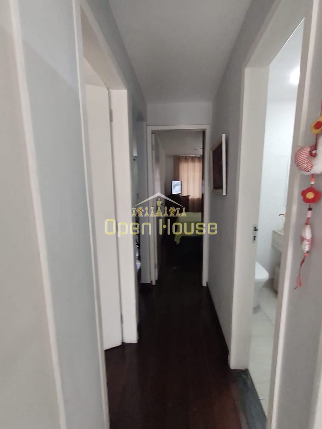 Casa, 6 quartos, 120 m² - Foto 16