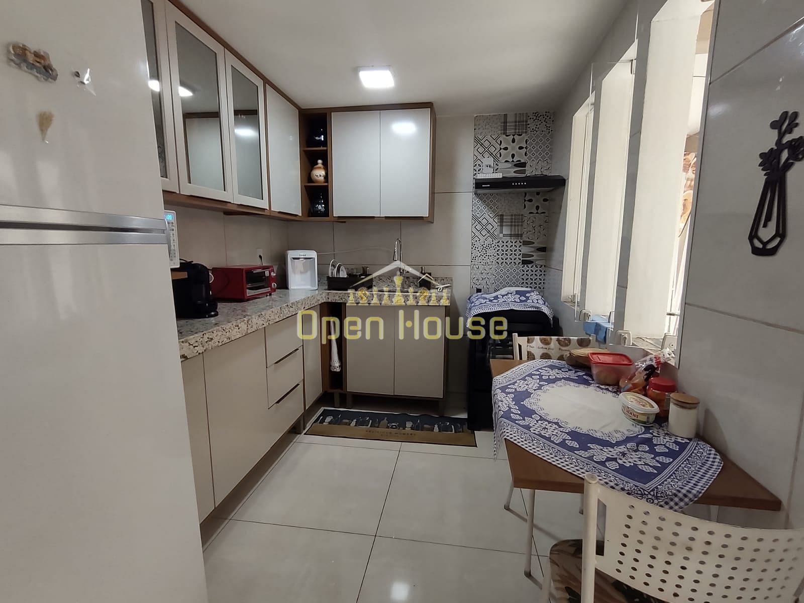 Casa, 6 quartos, 120 m² - Foto 12