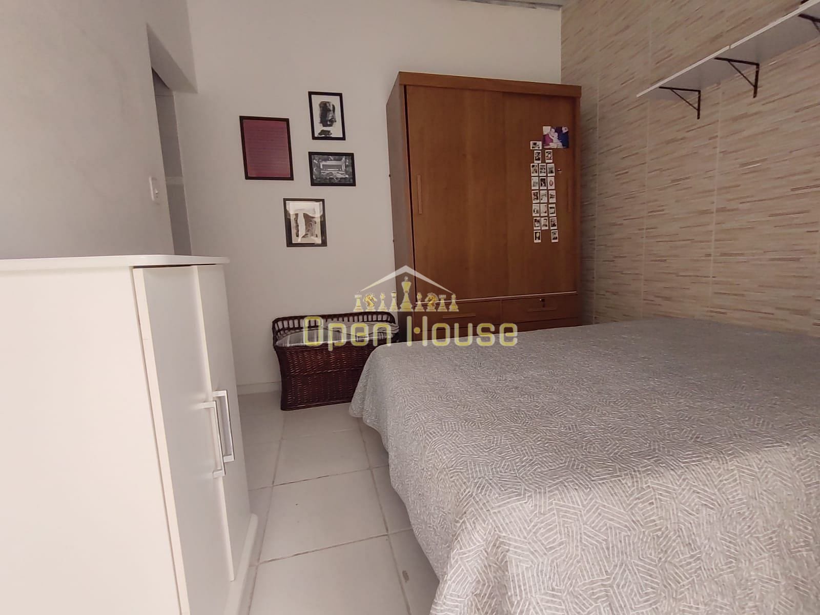 Casa, 6 quartos, 120 m² - Foto 7