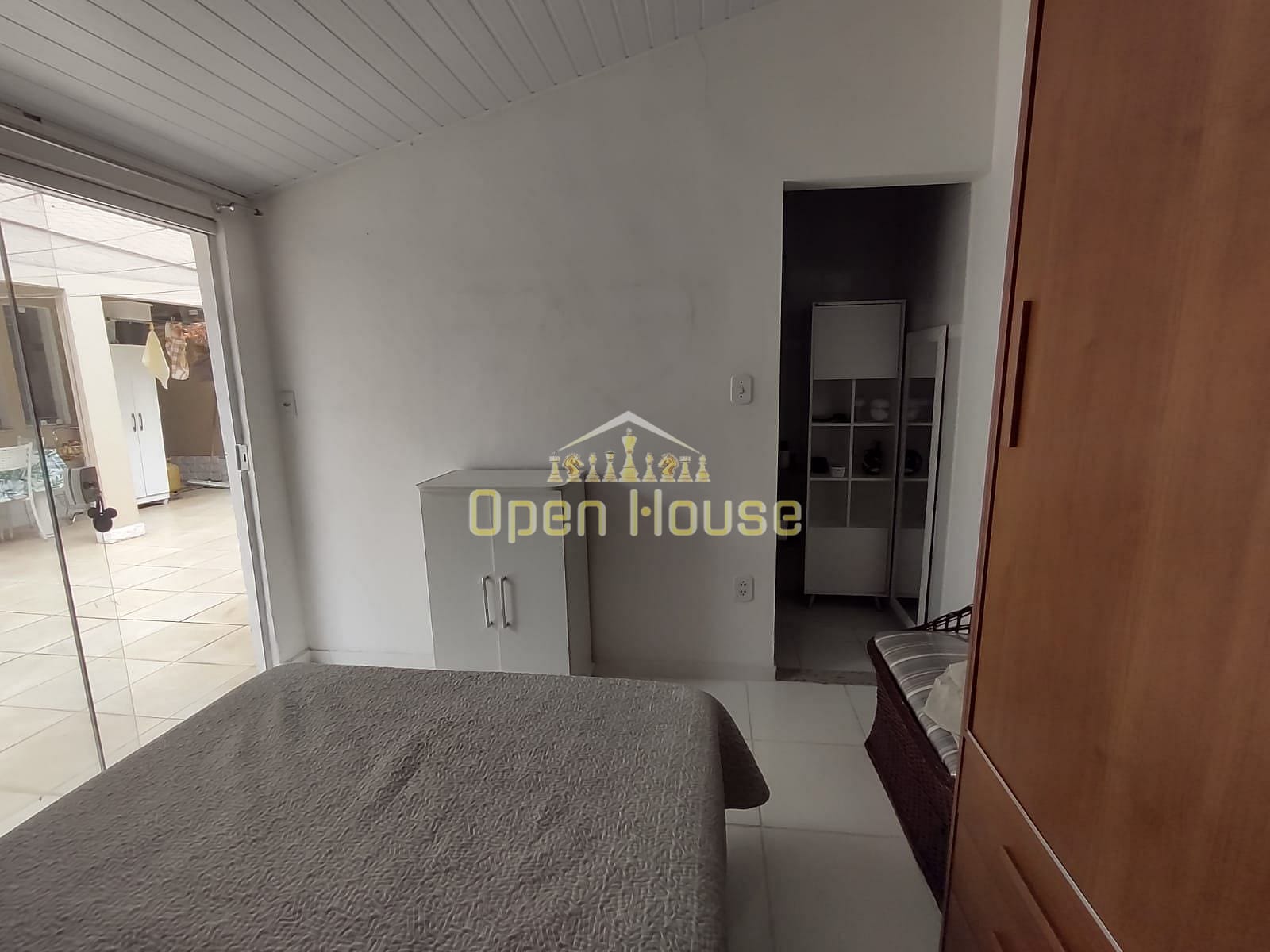 Casa, 6 quartos, 120 m² - Foto 8