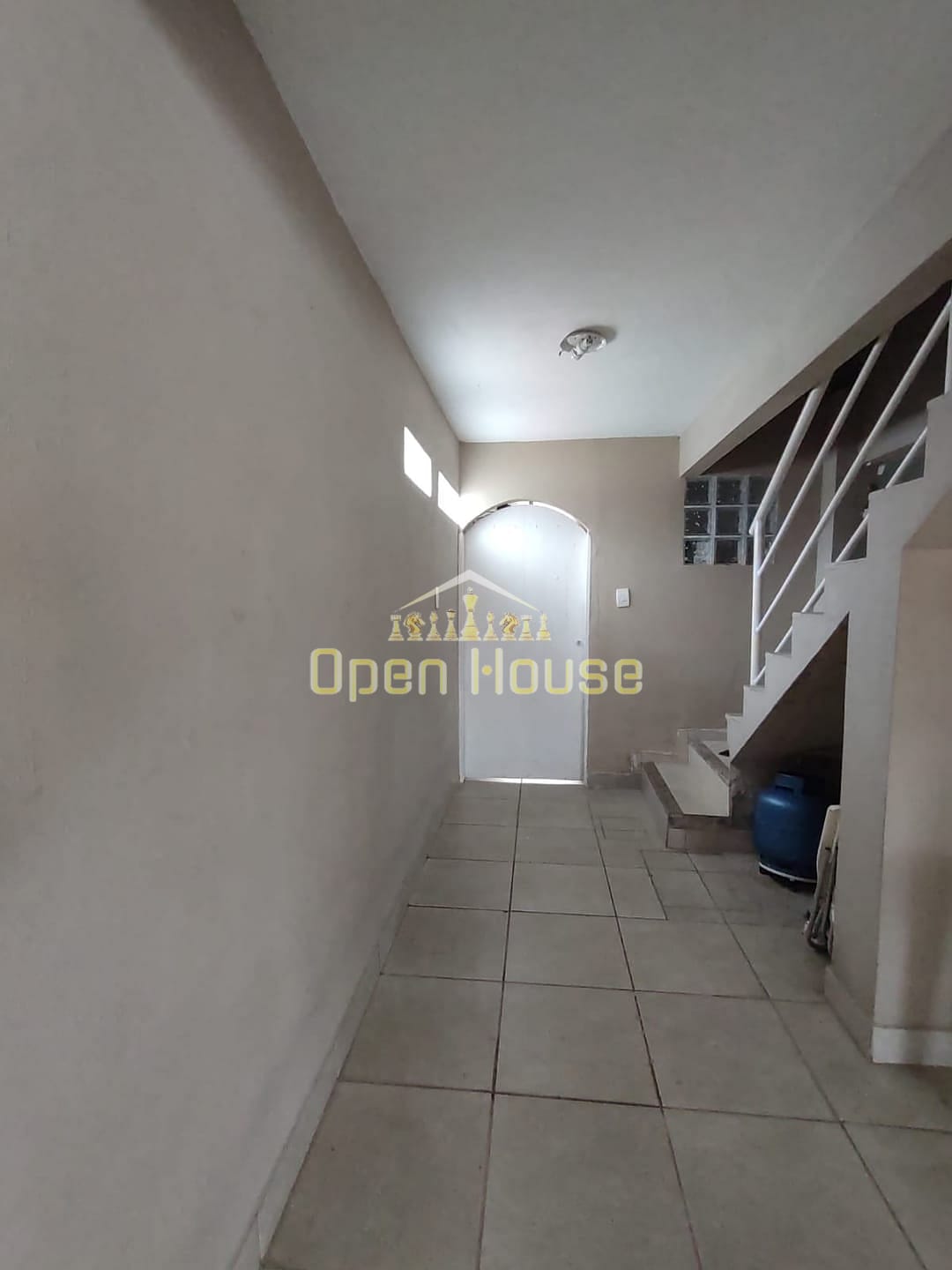 Casa, 6 quartos, 120 m² - Foto 21