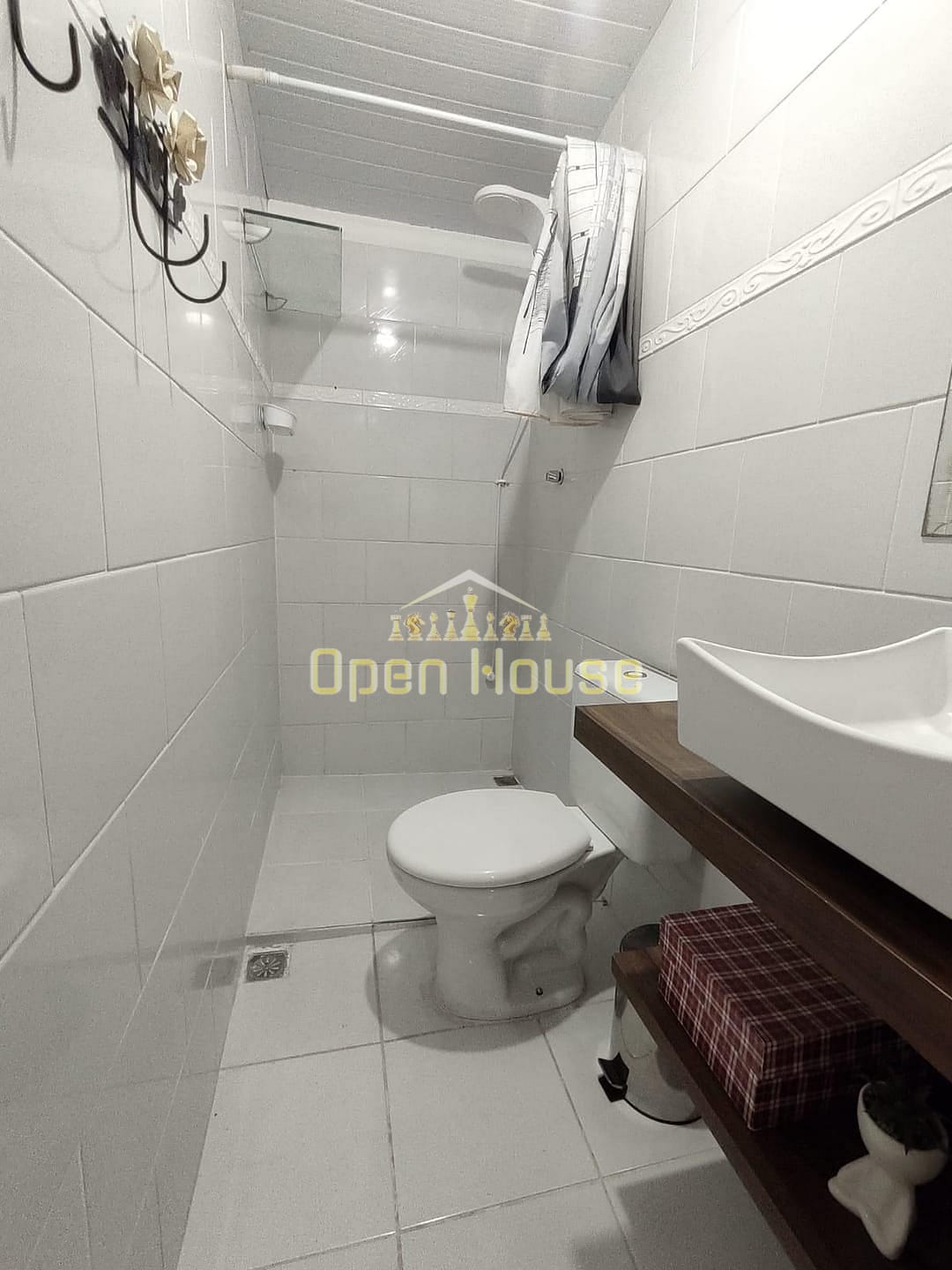 Casa, 6 quartos, 120 m² - Foto 20