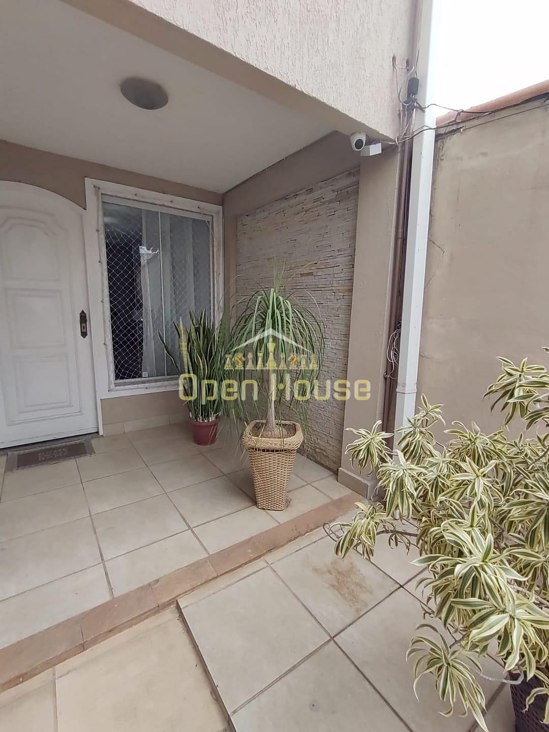 Casa, 6 quartos, 120 m² - Foto 3