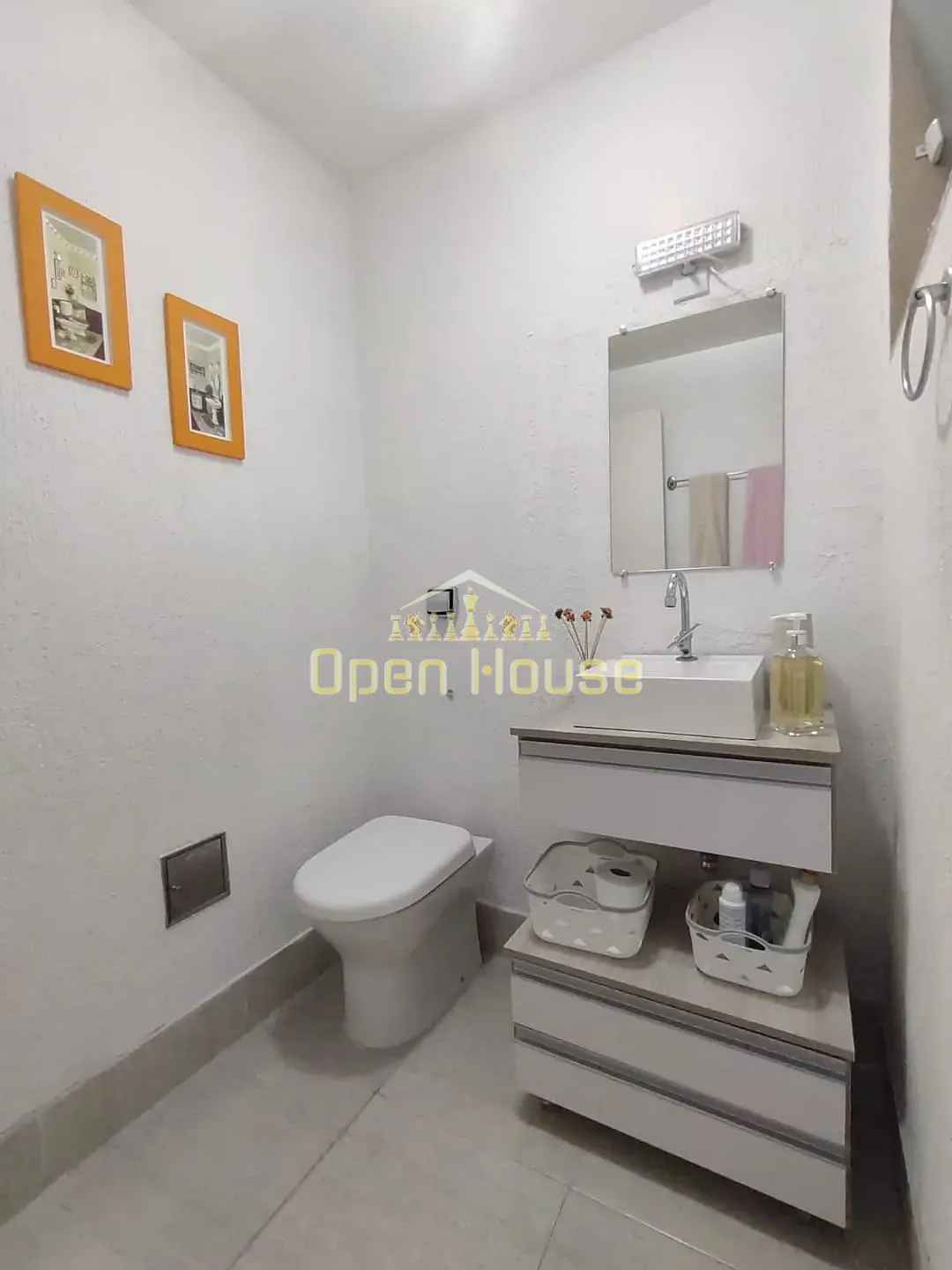 Casa, 6 quartos, 120 m² - Foto 18
