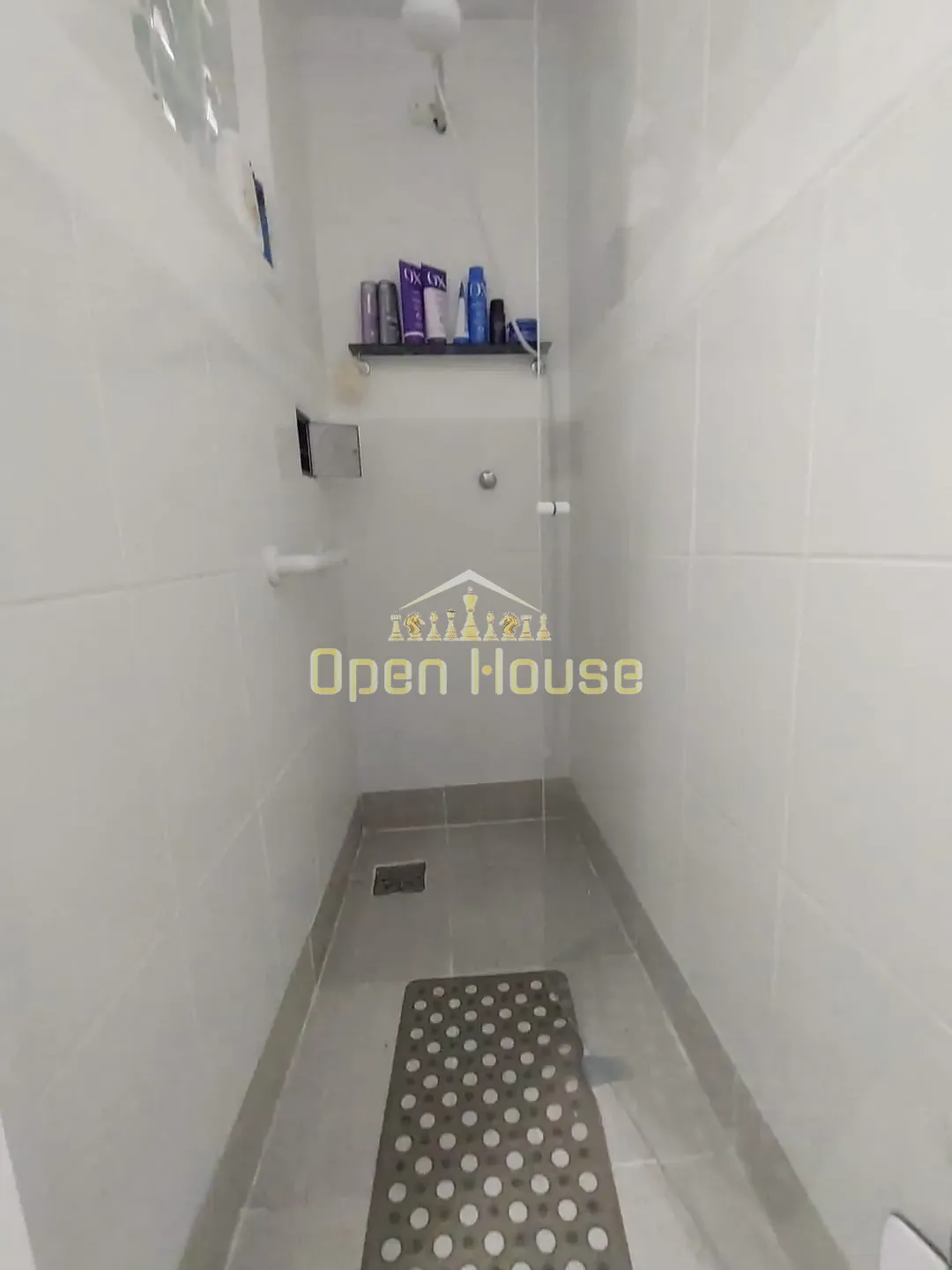 Casa, 6 quartos, 120 m² - Foto 19