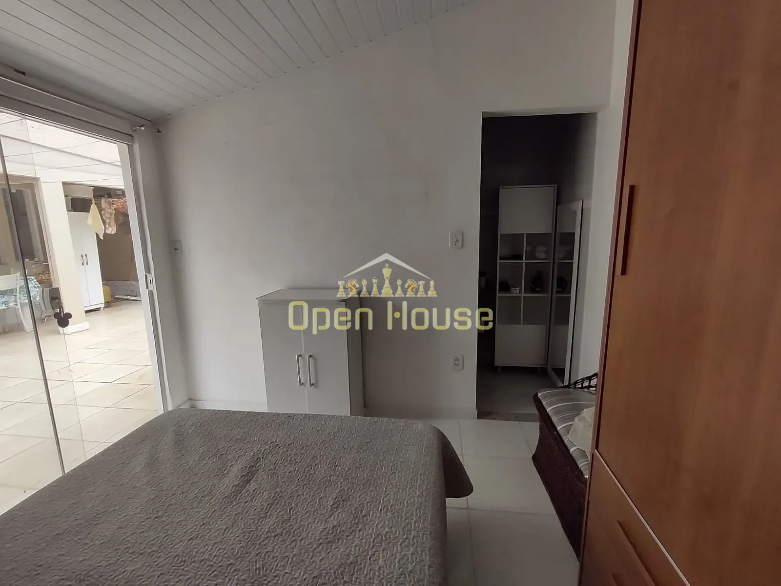 Casa, 6 quartos, 120 m² - Foto 8