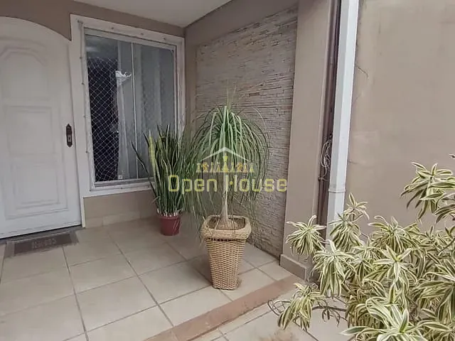 Casa 6 quartos e 4 banheiros, à venda, no bairro Vila Rica em Volta Redonda