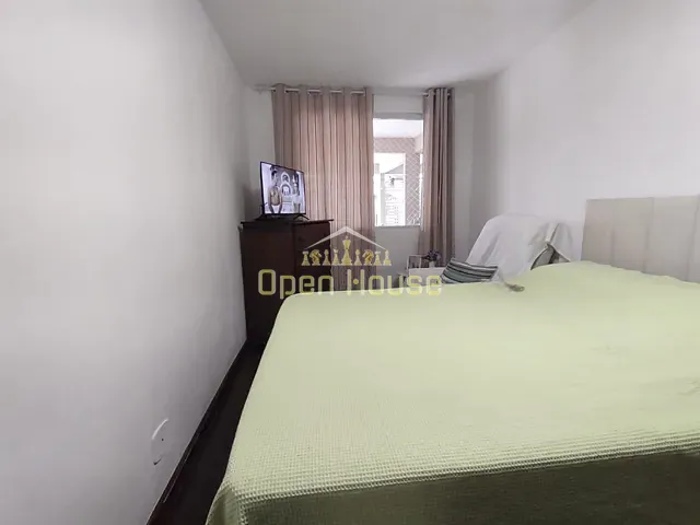 Casa 6 quartos e 4 banheiros, à venda, no bairro Vila Rica em Volta Redonda