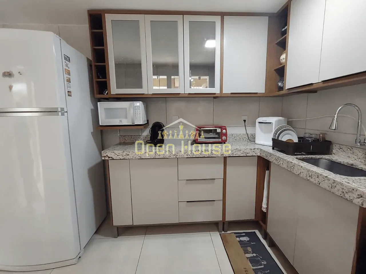 Casa, 6 quartos, 120 m² - Foto 11