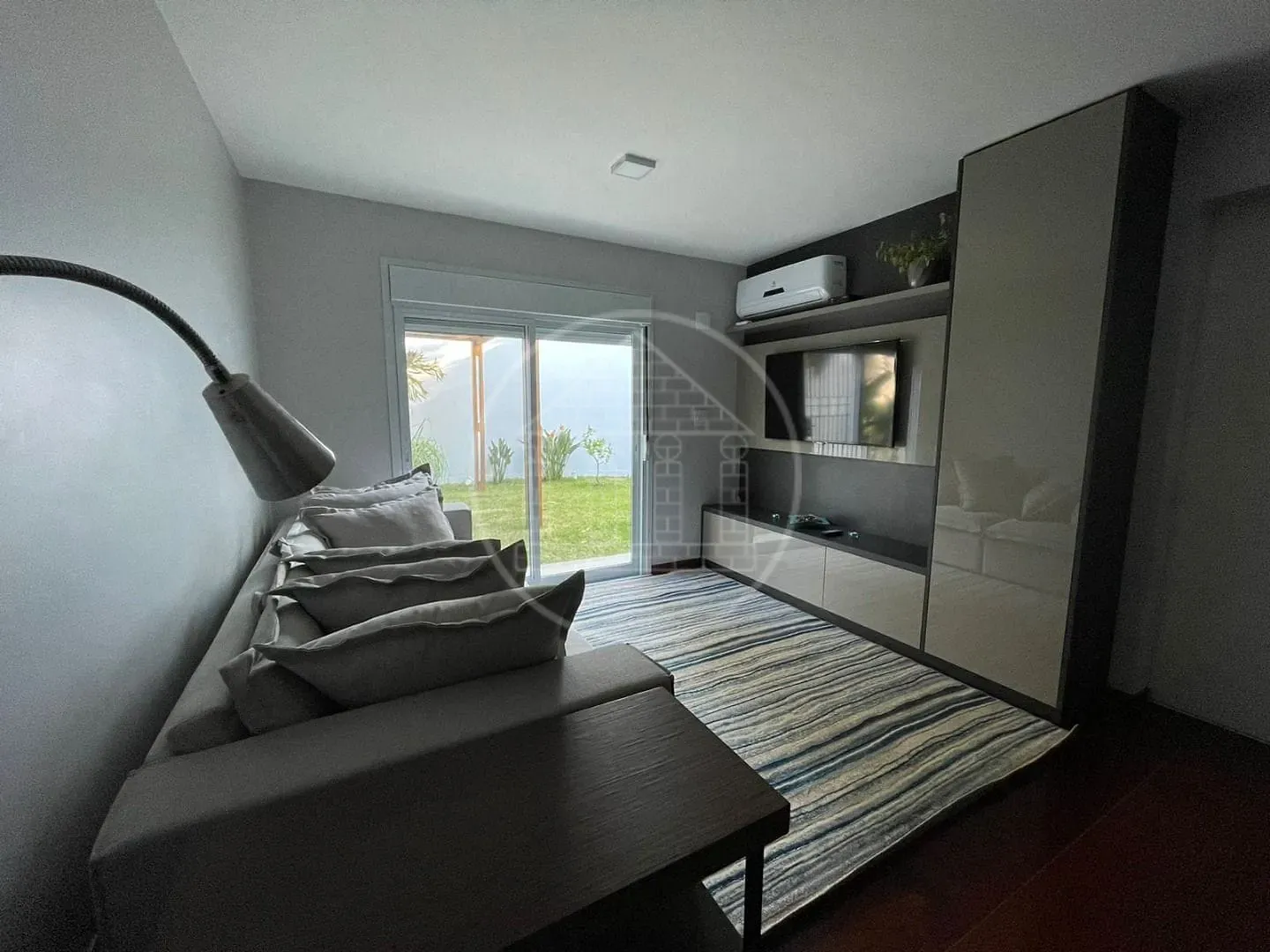 Casa, 4 quartos, 550 m² - Foto 8