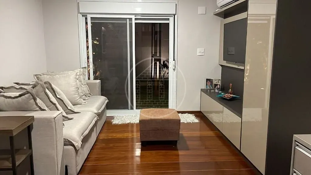 Casa, 4 quartos, 550 m² - Foto 7