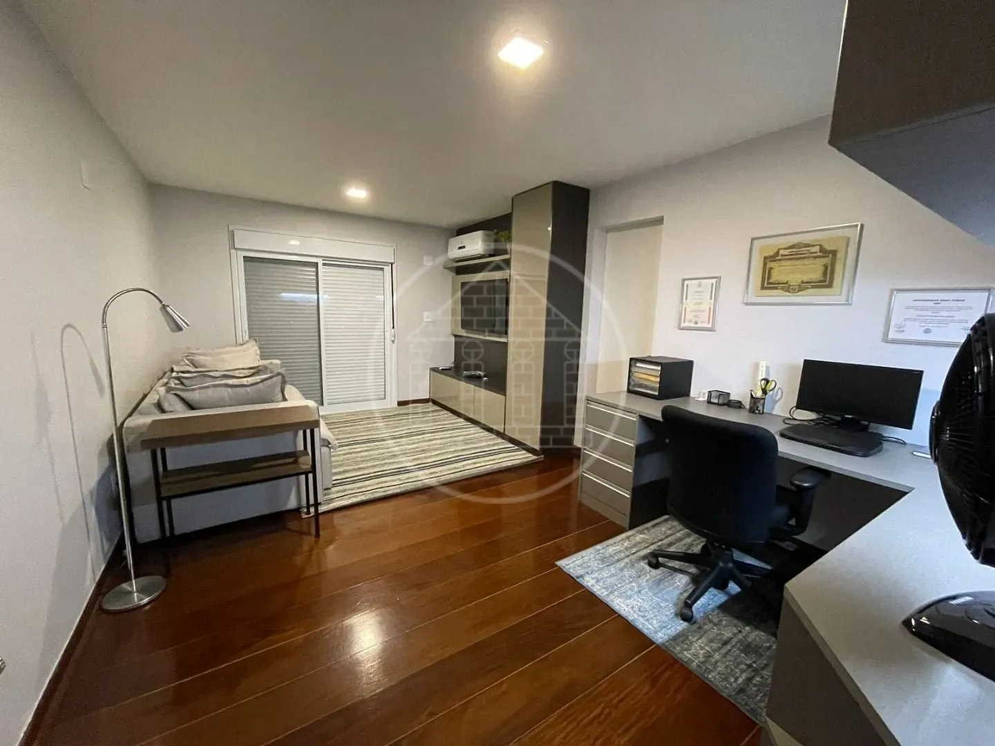 Casa, 4 quartos, 550 m² - Foto 3