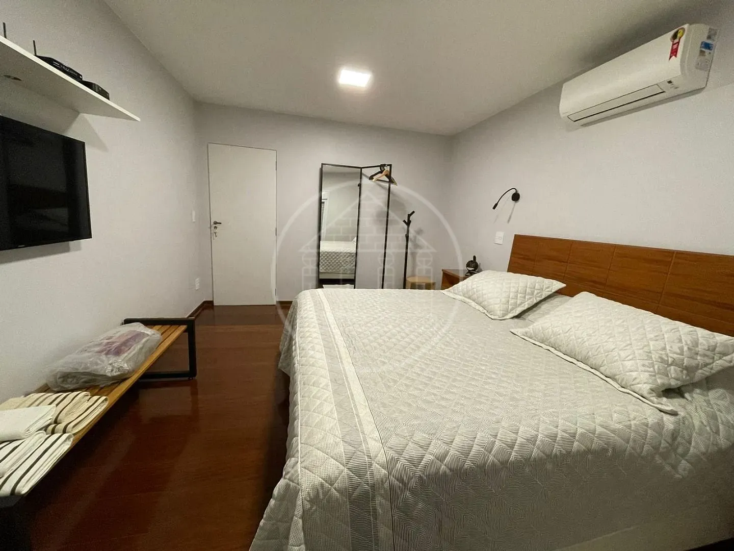 Casa, 4 quartos, 550 m² - Foto 9