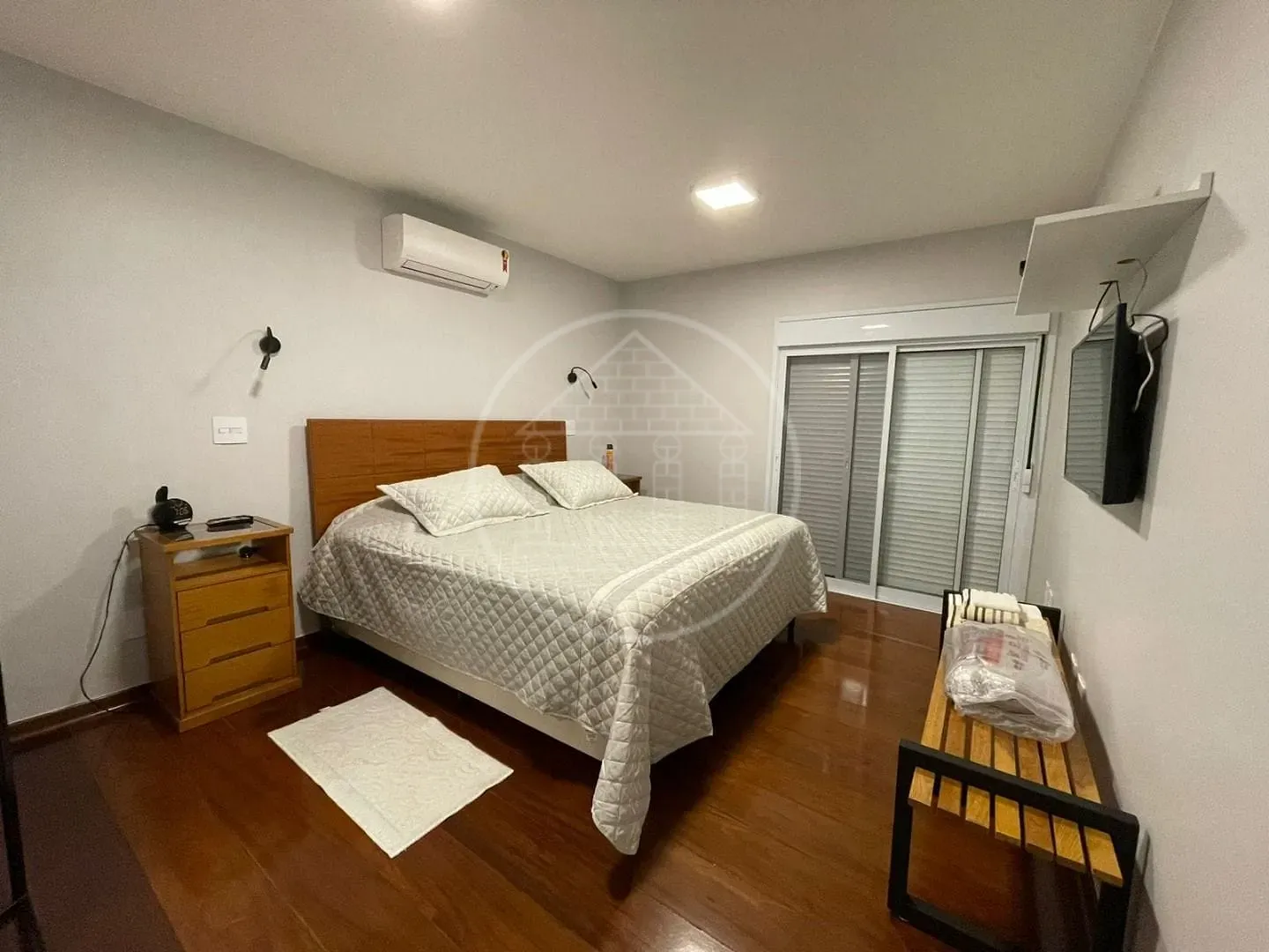 Casa, 4 quartos, 550 m² - Foto 10