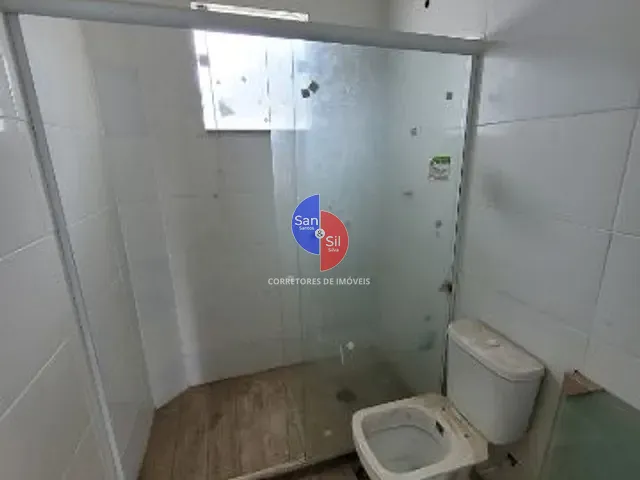 Casa 2 quartos e 1 banheiro, à venda, no bairro Praia do Imperador (Praia de Mauá) em Magé