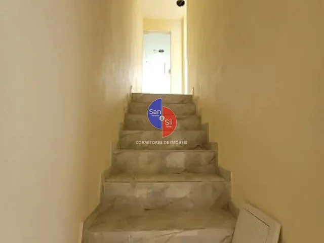 Casa 2 quartos e 1 banheiro, à venda, no bairro Praia do Imperador (Praia de Mauá) em Magé