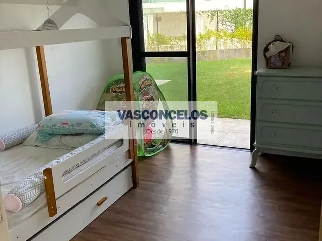 Casa com 530m² 4 quartos e 5 banheiros, à venda, no bairro Urbanova em São José Dos Campos