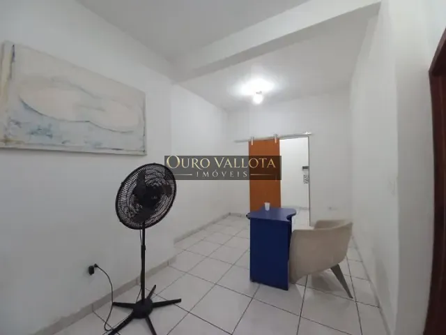 Casa com 665m² 2 quartos e 3 banheiros, para alugar, no bairro Mooca em São Paulo