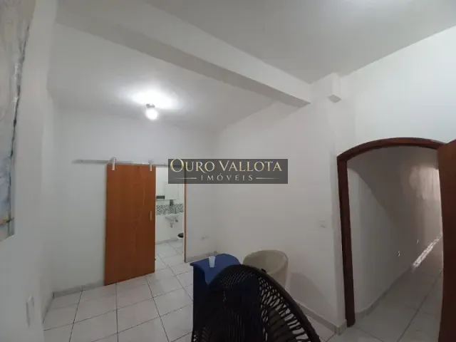 Casa com 665m² 2 quartos e 3 banheiros, para alugar, no bairro Mooca em São Paulo