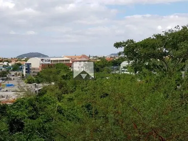 Casa com 780m² 5 quartos e 5 banheiros, à venda, no bairro Piratininga em Niterói