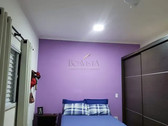 Casa 4 quartos e 3 banheiros, para alugar, no bairro Cecap em Piracaia