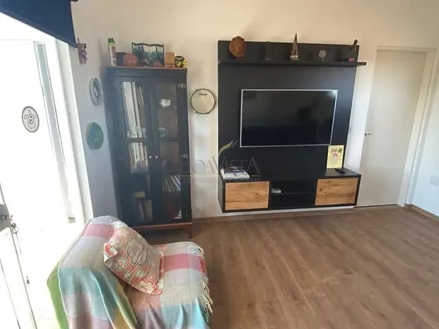 Casa 4 quartos e 3 banheiros, para alugar, no bairro Cecap em Piracaia
