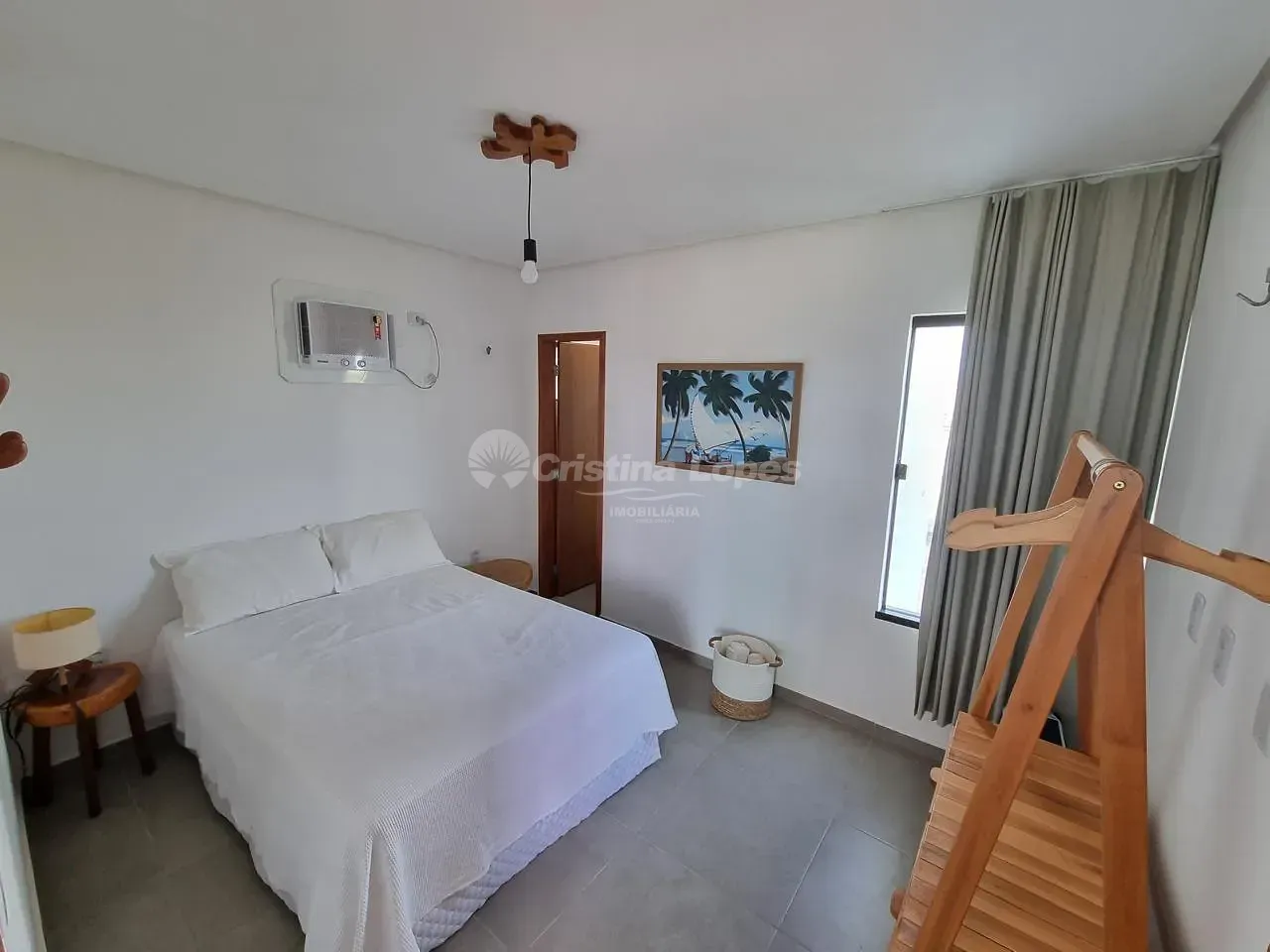 Casa, 2 quartos, 70 m² - Foto 7