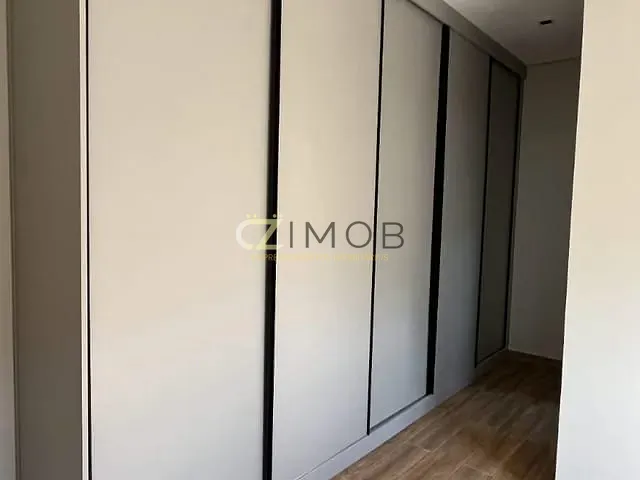 Casa com 264m² 3 quartos e 5 banheiros, à venda, no bairro Reserva San Pedro em Rua Fernando Roberto Rodrigues