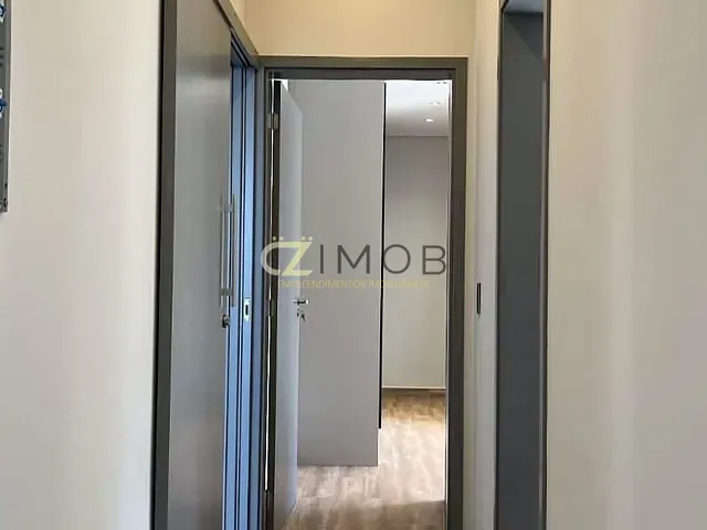 Casa com 264m² 3 quartos e 5 banheiros, à venda, no bairro Reserva San Pedro em Rua Fernando Roberto Rodrigues