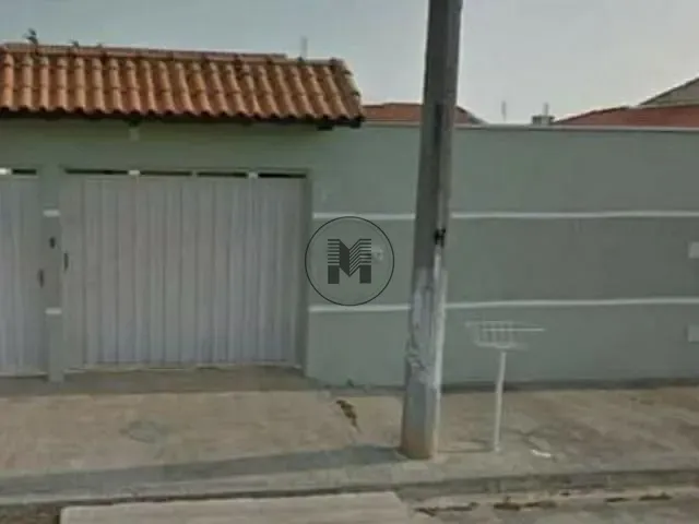 Casa com 300m² 2 quartos e 3 banheiros, à venda, no bairro Residencial Village Santana em Guaratinguetá