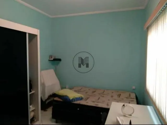 Casa com 300m² 2 quartos e 3 banheiros, à venda, no bairro Residencial Village Santana em Guaratinguetá