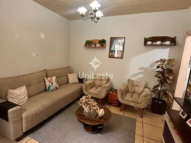 Casa 9 quartos e 6 banheiros, à venda, no bairro Sagrada Família em Belo Horizonte