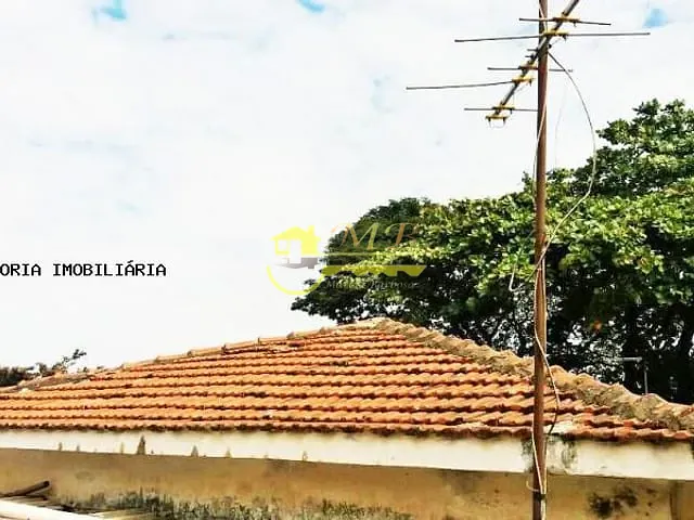 Casa com 450m² 5 quartos e 3 banheiros, à venda, no bairro Jardim Novo Campos Eliseos em Campinas
