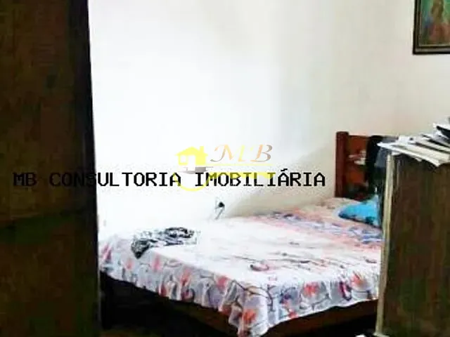 Casa com 450m² 5 quartos e 3 banheiros, à venda, no bairro Jardim Novo Campos Eliseos em Campinas
