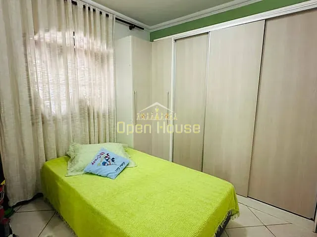 Casa 3 quartos e 2 banheiros, à venda, no bairro Vila Rica-Casa de Pedra em Volta Redonda