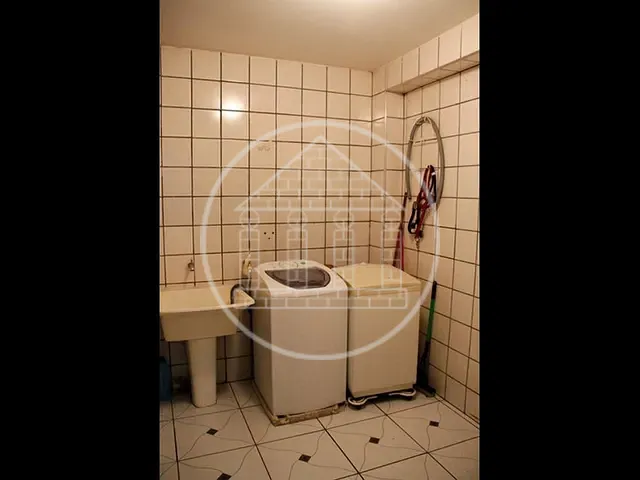 Casa com 200m² 3 quartos e 3 banheiros, à venda, no bairro Jardim Aparecida em São Paulo
