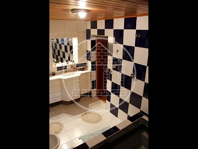 Casa com 200m² 3 quartos e 3 banheiros, à venda, no bairro Jardim Aparecida em São Paulo